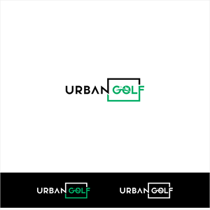 Logo Design by Arham Hidayat for this project | Design: #28587426