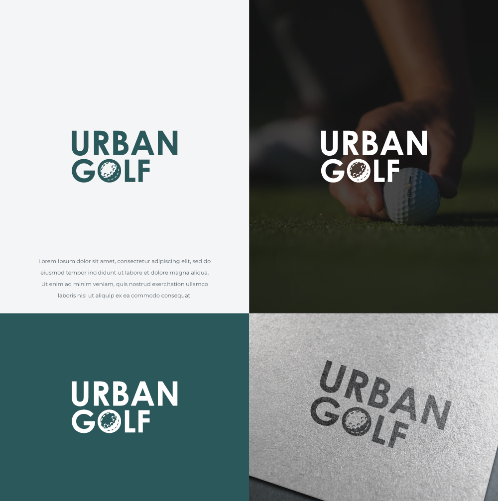 Diseño de Logo por HWdesigns para este proyecto | Diseño #28594462