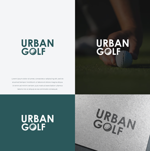 Logo Design by HWdesigns for this project | Design #28594462