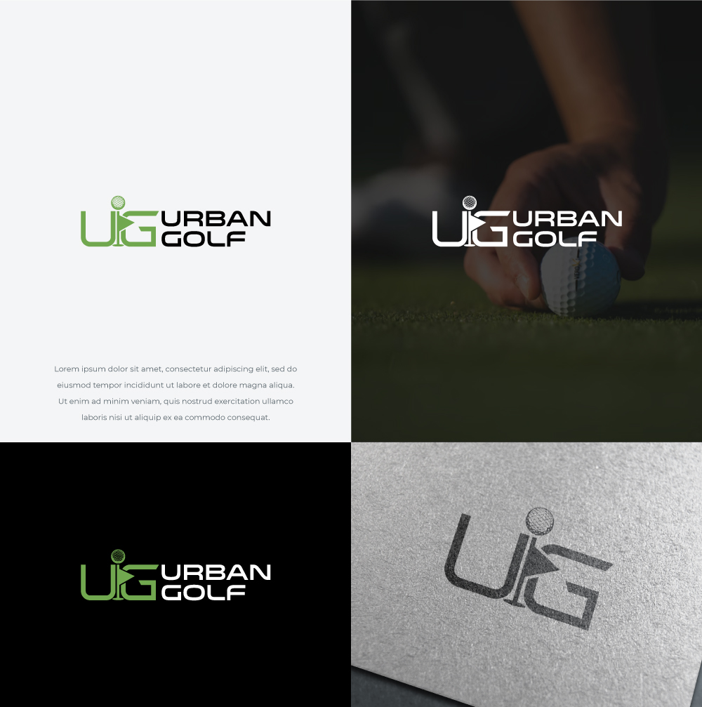 Logo-Design von HWdesigns für dieses Projekt | Design #28594478