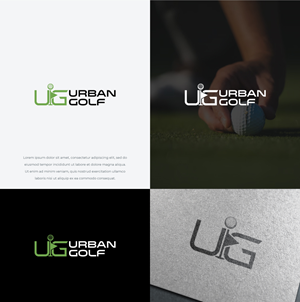 Logo-Design von HWdesigns für dieses Projekt | Design: #28594478