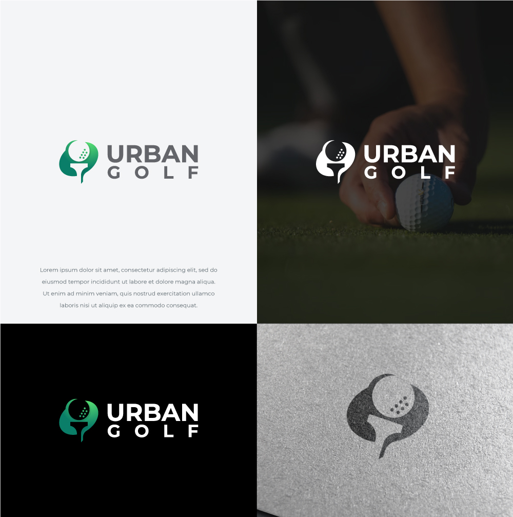 Logo Design by HWdesigns for this project | Design #28595010