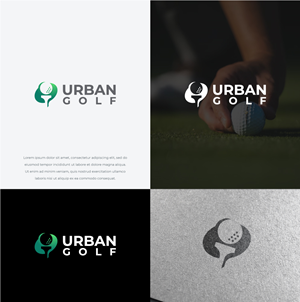 Logo Design by HWdesigns for this project | Design: #28595010