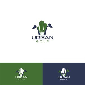 Logo Design by alitjuara for this project | Design #28606332