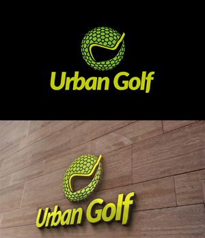 Logo Design by patriciaparadesign for this project | Design: #28607292