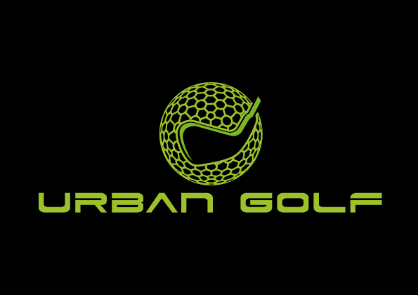 Logo Design by patriciaparadesign for this project | Design #28607320