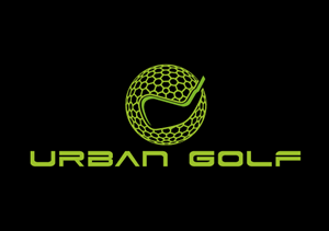 Logo Design by patriciaparadesign for this project | Design: #28607320