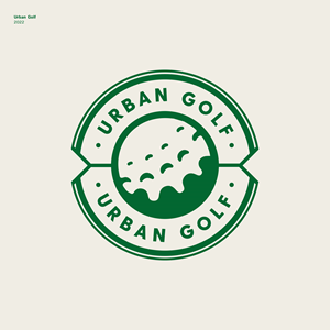 Logo Design by JBalloon Design for this project | Design: #28582009