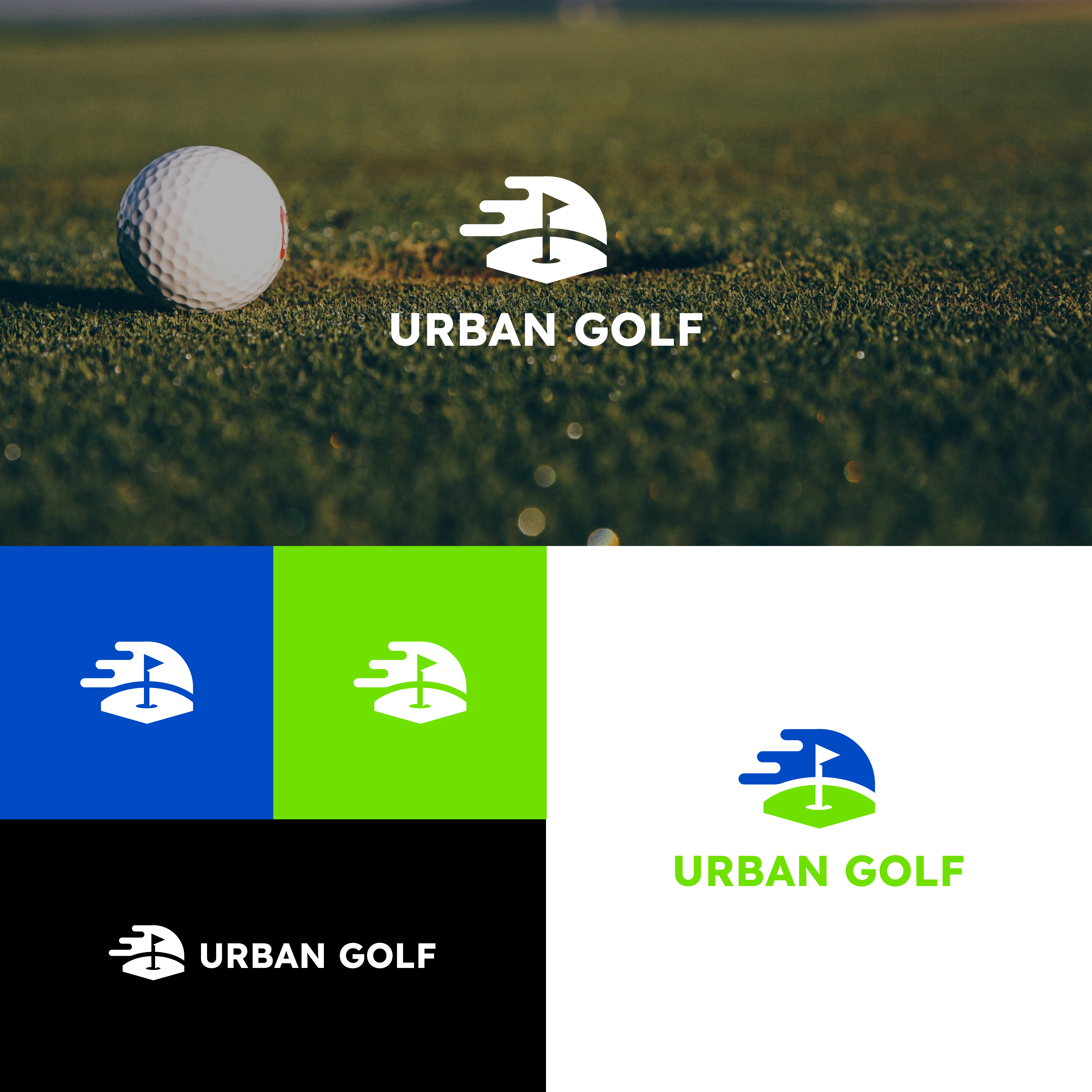 Logo Design by A.R.D.P for this project | Design #28607269