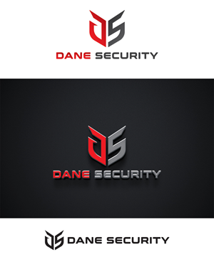 Logo Design by SpicyDesign for this project | Design #28573839