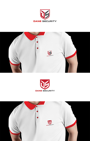 Logo Design by SpicyDesign for this project | Design: #28578097