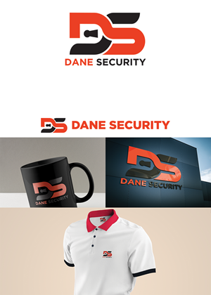 Logo Design by SpicyDesign for this project | Design: #28583618