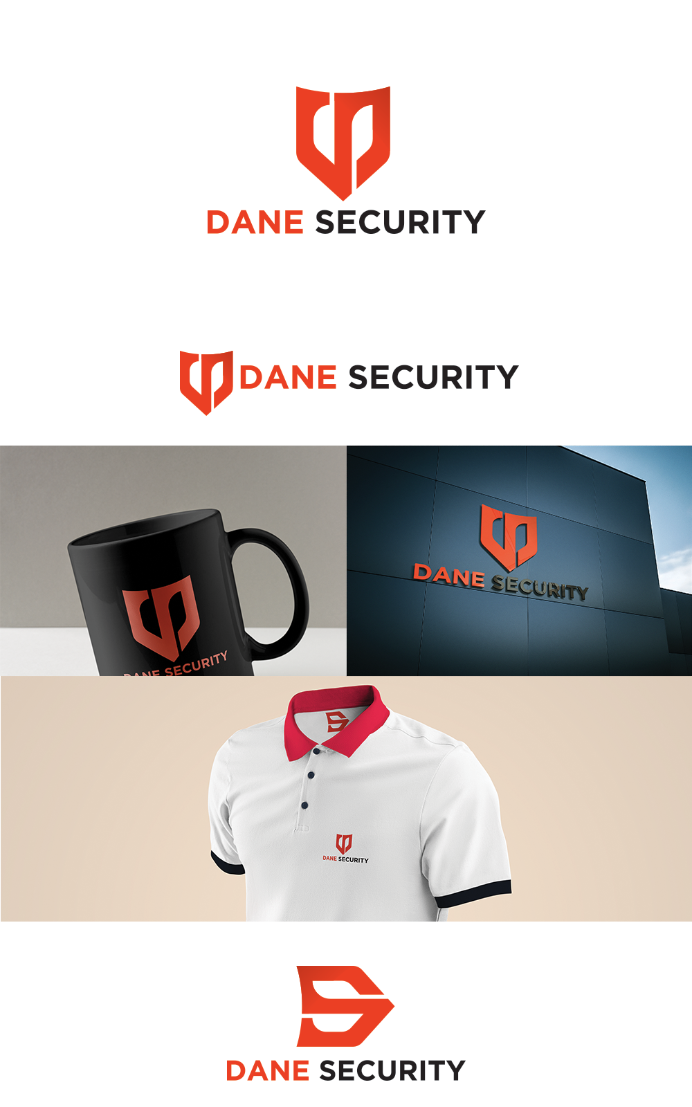 Logo Design by SpicyDesign for this project | Design #28585461