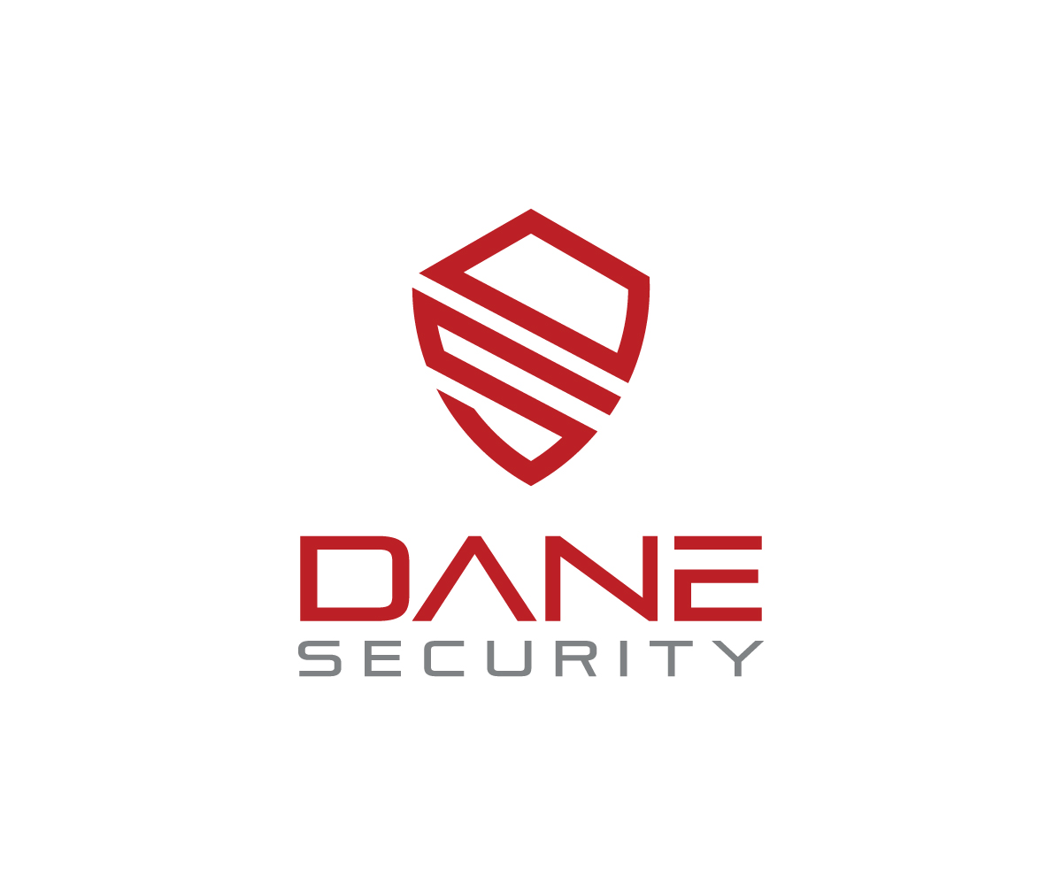 Logo Design by Adi Graphics for this project | Design #28575266