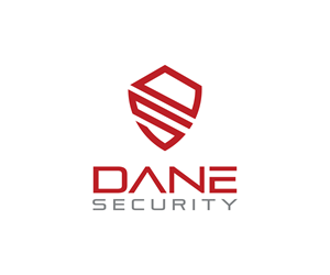 Logo Design by Adi Graphics for this project | Design: #28575266