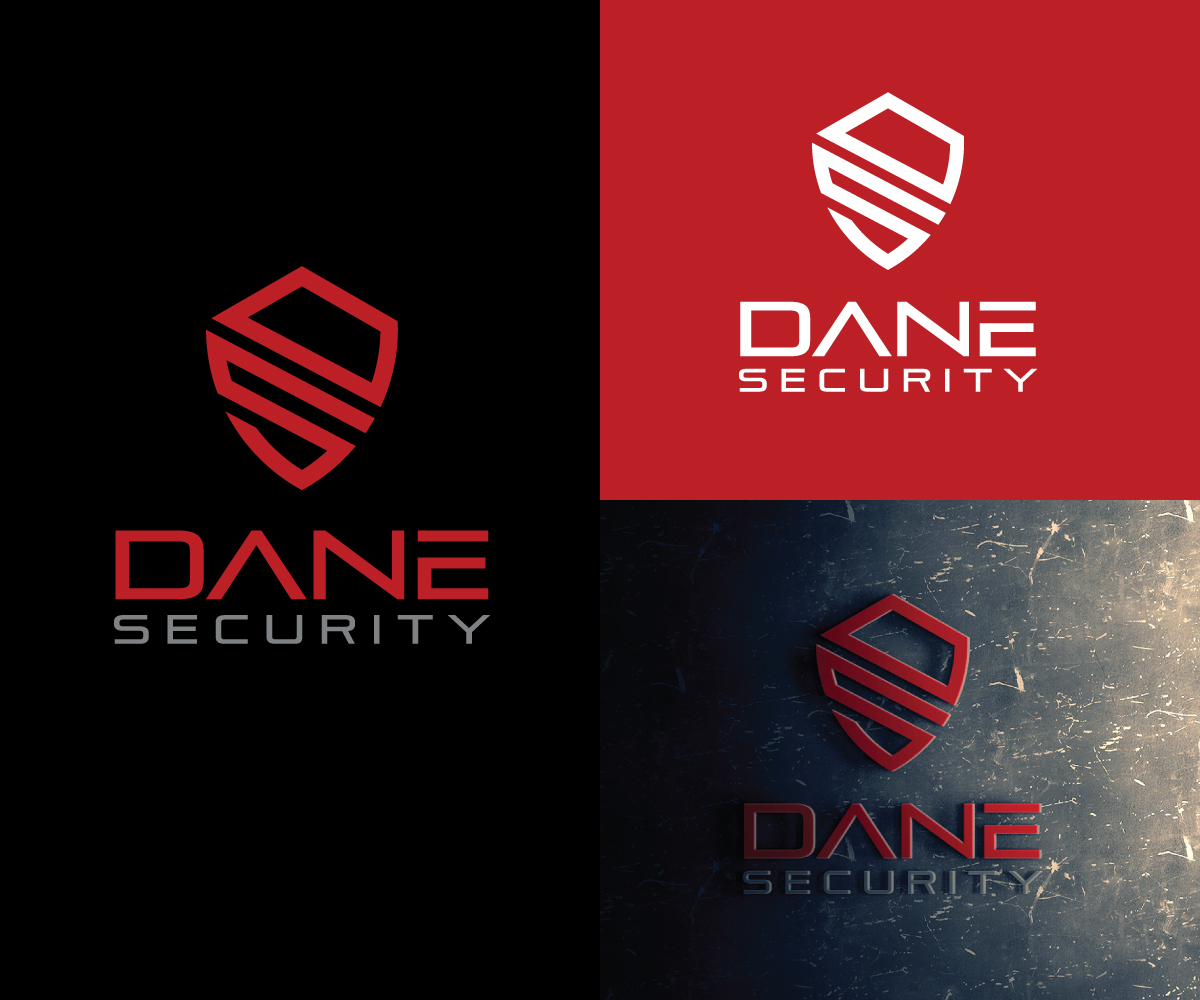 Logo Design by Adi Graphics for this project | Design #28575267