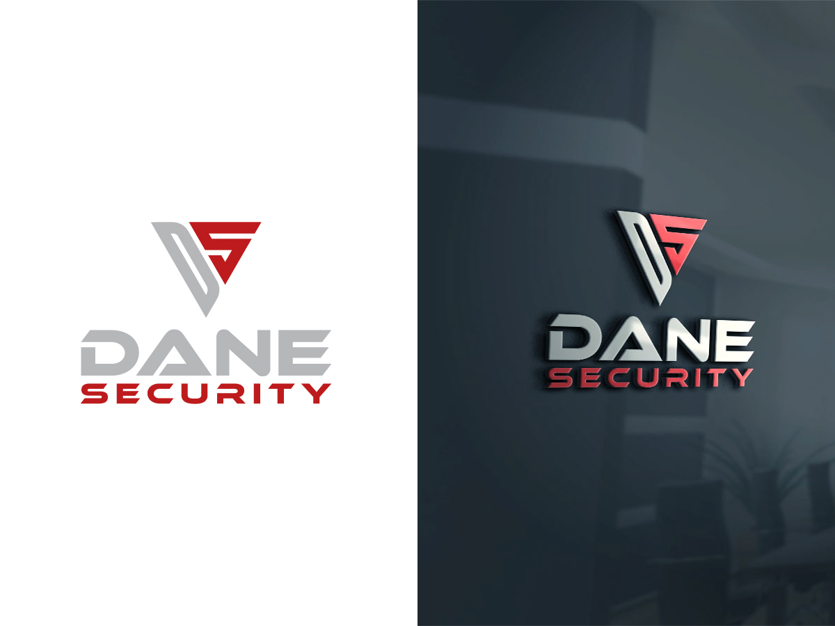 Logo Design by Gexeco for this project | Design #28574045