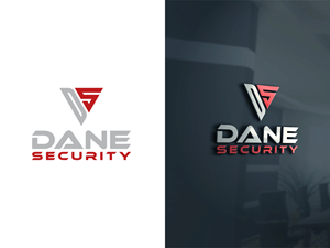 Logo Design by Gexeco for this project | Design: #28574045