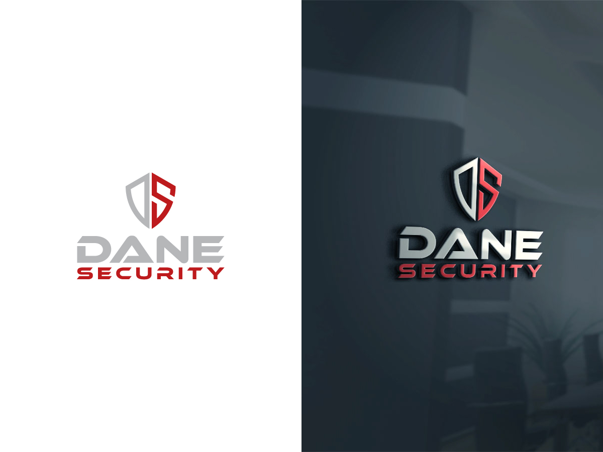 Logo Design by Gexeco for this project | Design #28574046