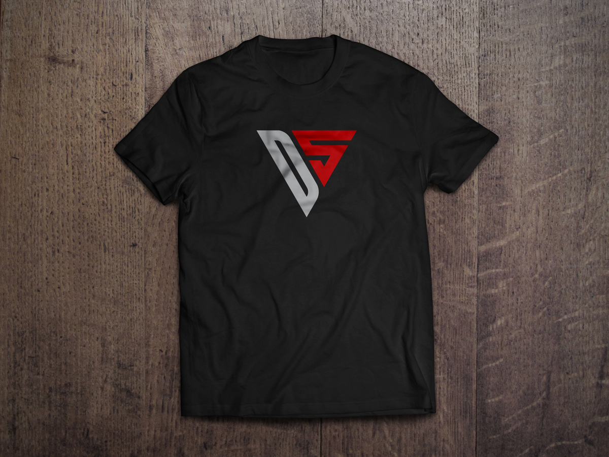 Logo Design by Gexeco for this project | Design #28575597