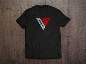 Logo Design by Gexeco for this project | Design: #28575597