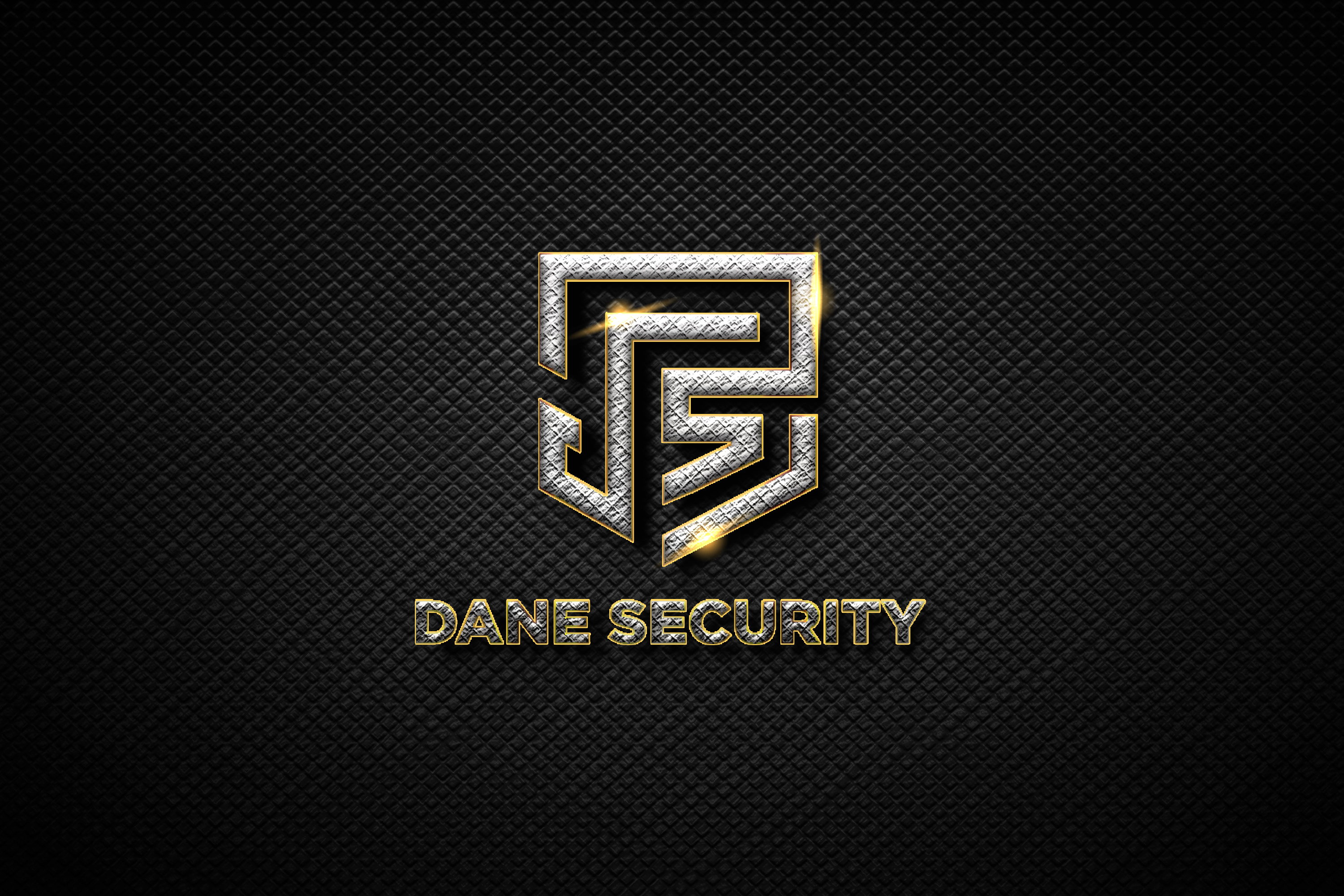 Logo Design by MeetanshiInc for this project | Design #28573140