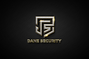 Logo Design by MeetanshiInc for this project | Design: #28573140