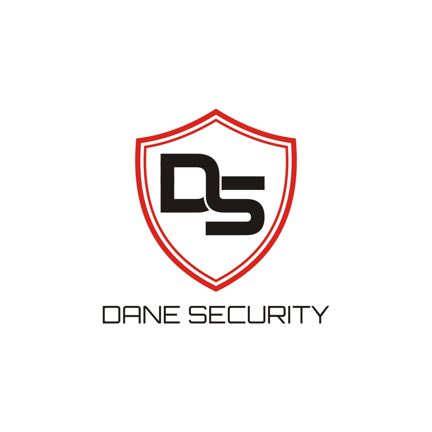 Logo Design by al akhrukhul for this project | Design #28574170