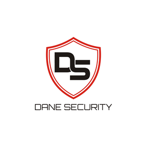 Logo Design by al akhrukhul for this project | Design: #28574170