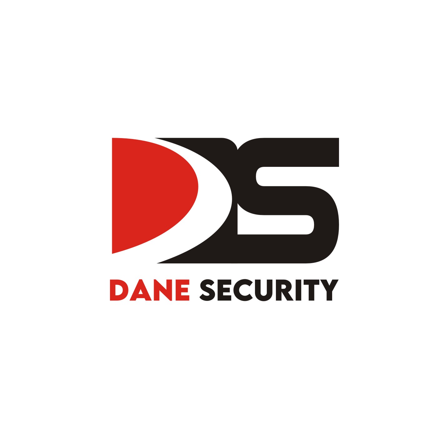 Logo Design by al akhrukhul for this project | Design #28579592