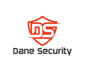 Logo Design by Thati Designs for this project | Design: #28581120