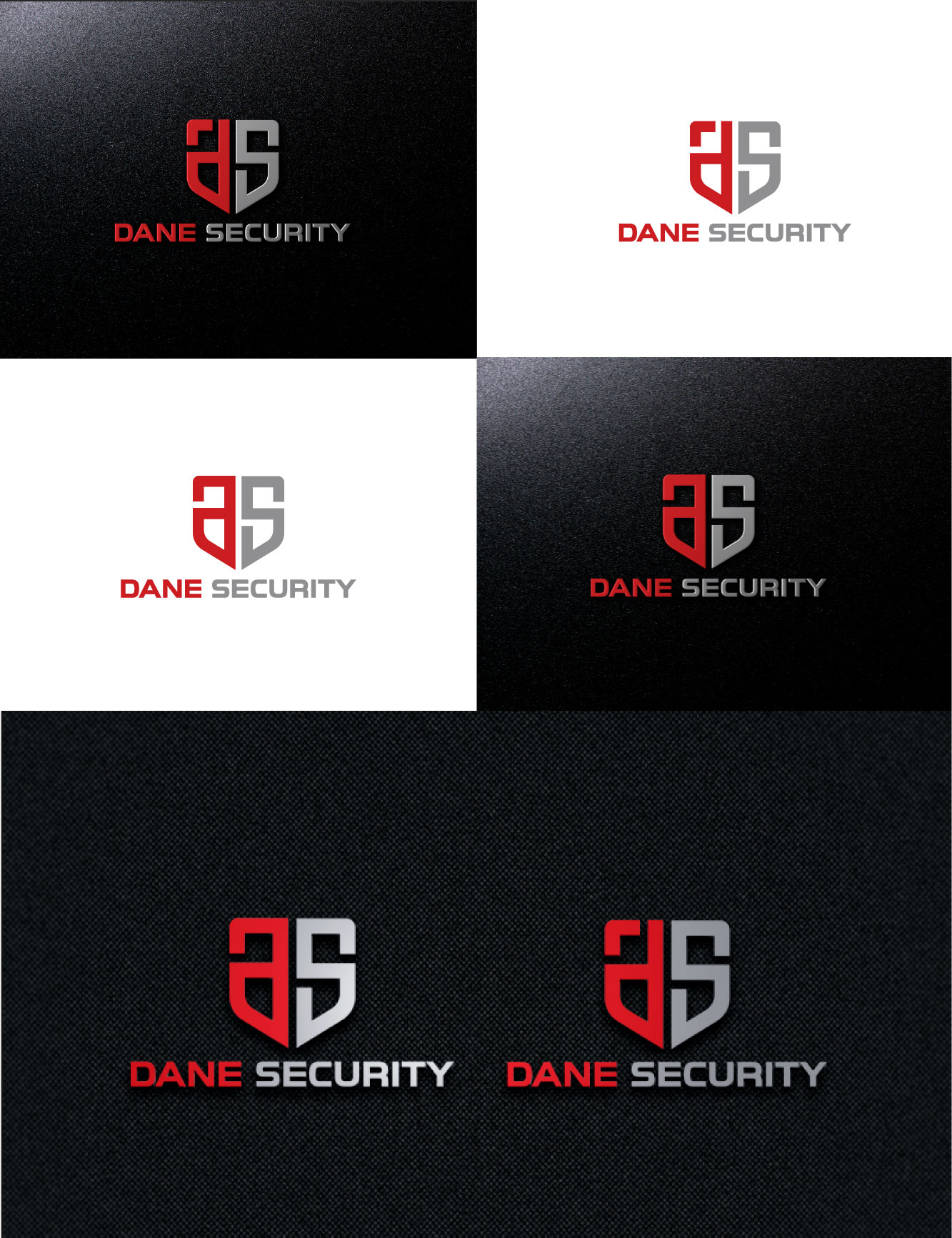 Design de Logo par Mi Design1 pour ce projet | Design #28574120