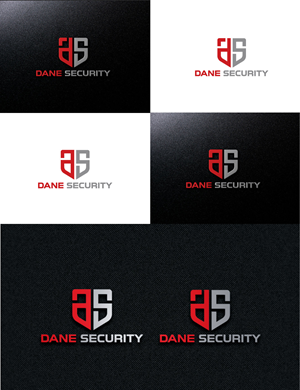 Logo Design by Mi Design1 for this project | Design: #28574120