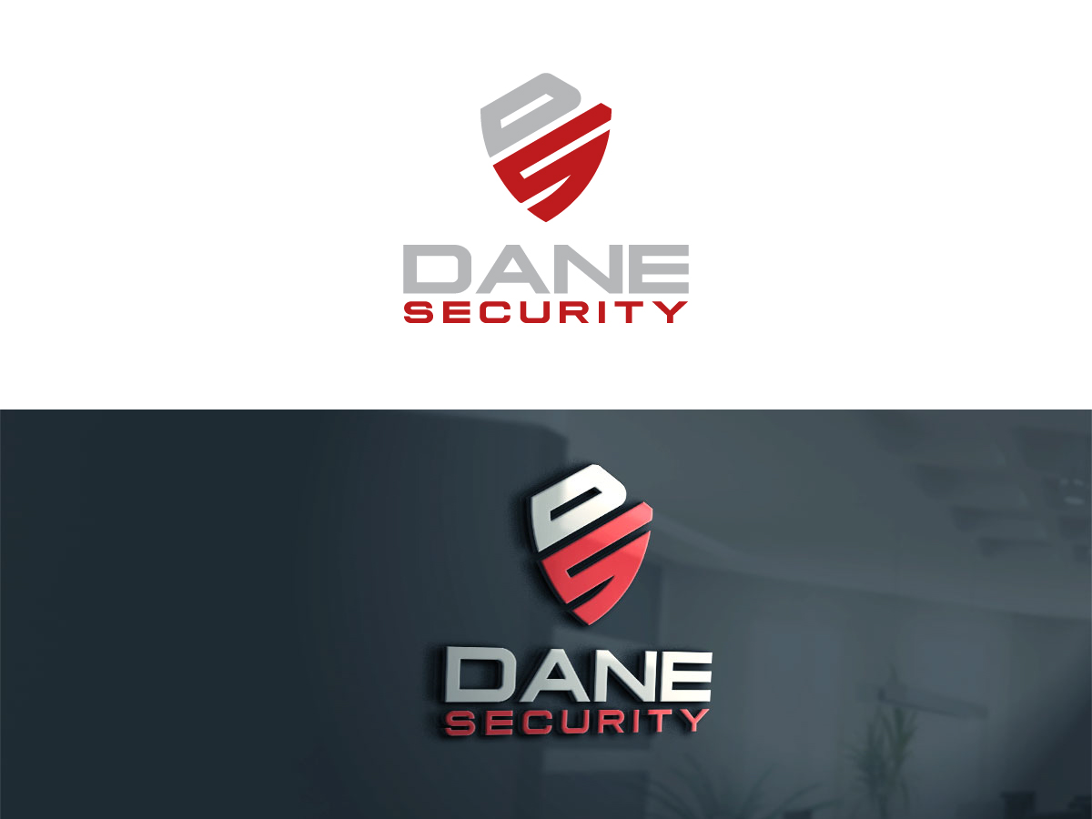 Logo Design by 439 Creations for this project | Design #28574041