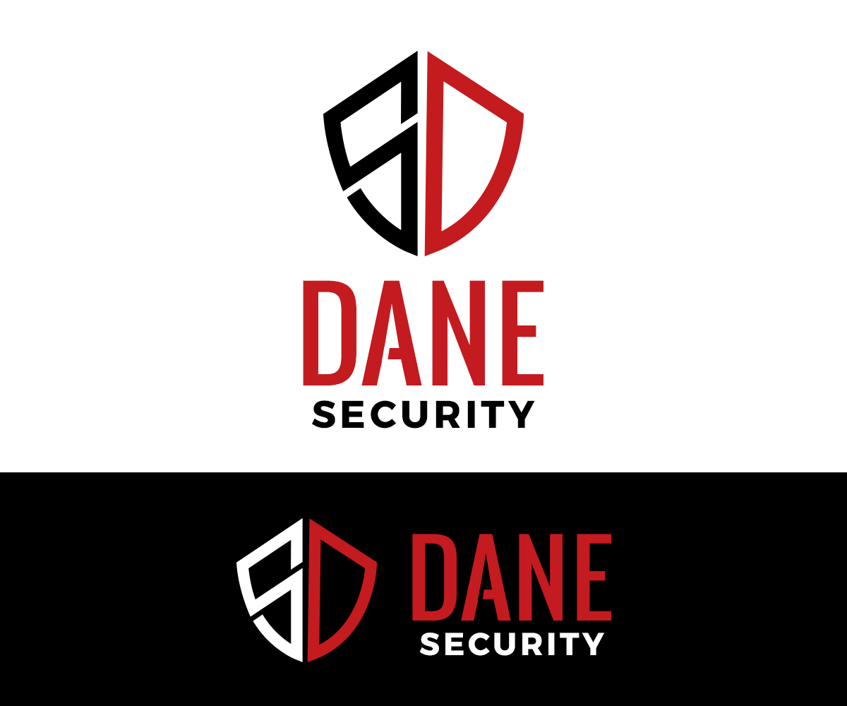 Design de Logo par Andrés Sebastián pour ce projet | Design #28573359