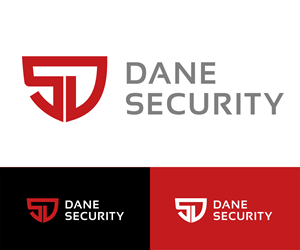 Logo Design by Andrés Sebastián for this project | Design: #28573868