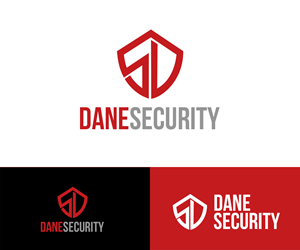 Logo Design by Andrés Sebastián for this project | Design: #28573976