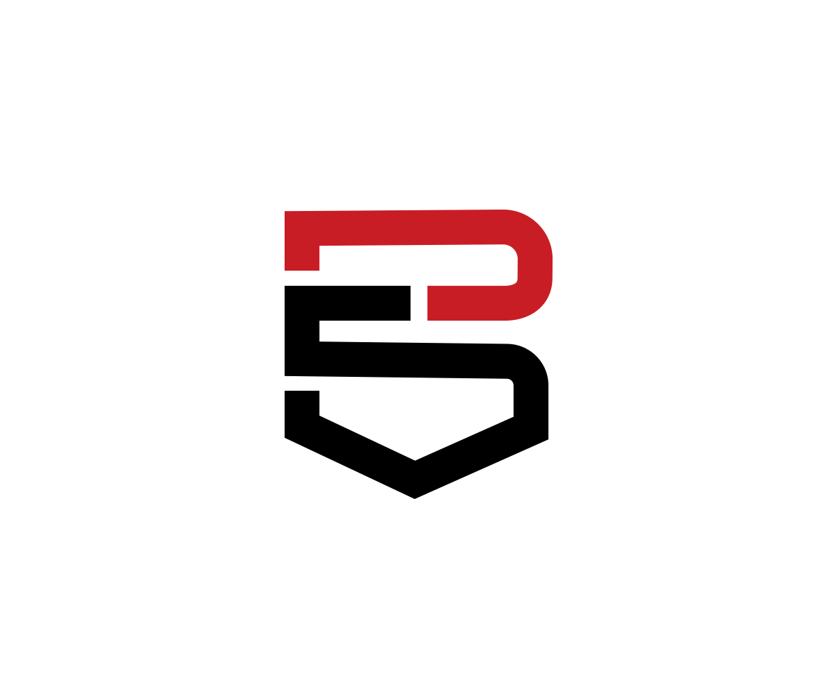 Logo Design by Andrés Sebastián for this project | Design #28586827