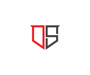 Logo Design by Jamal81 for this project | Design #28576382