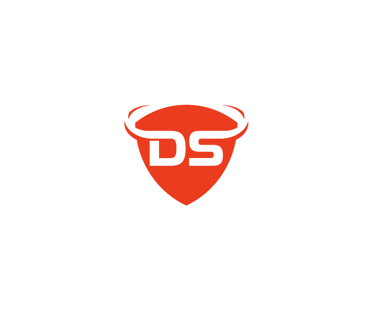 Logo Design by Jamal81 for this project | Design #28576383