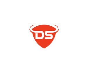Logo Design by Jamal81 for this project | Design: #28576383
