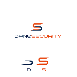 Logo Design by _Dudas_ for this project | Design #28572489