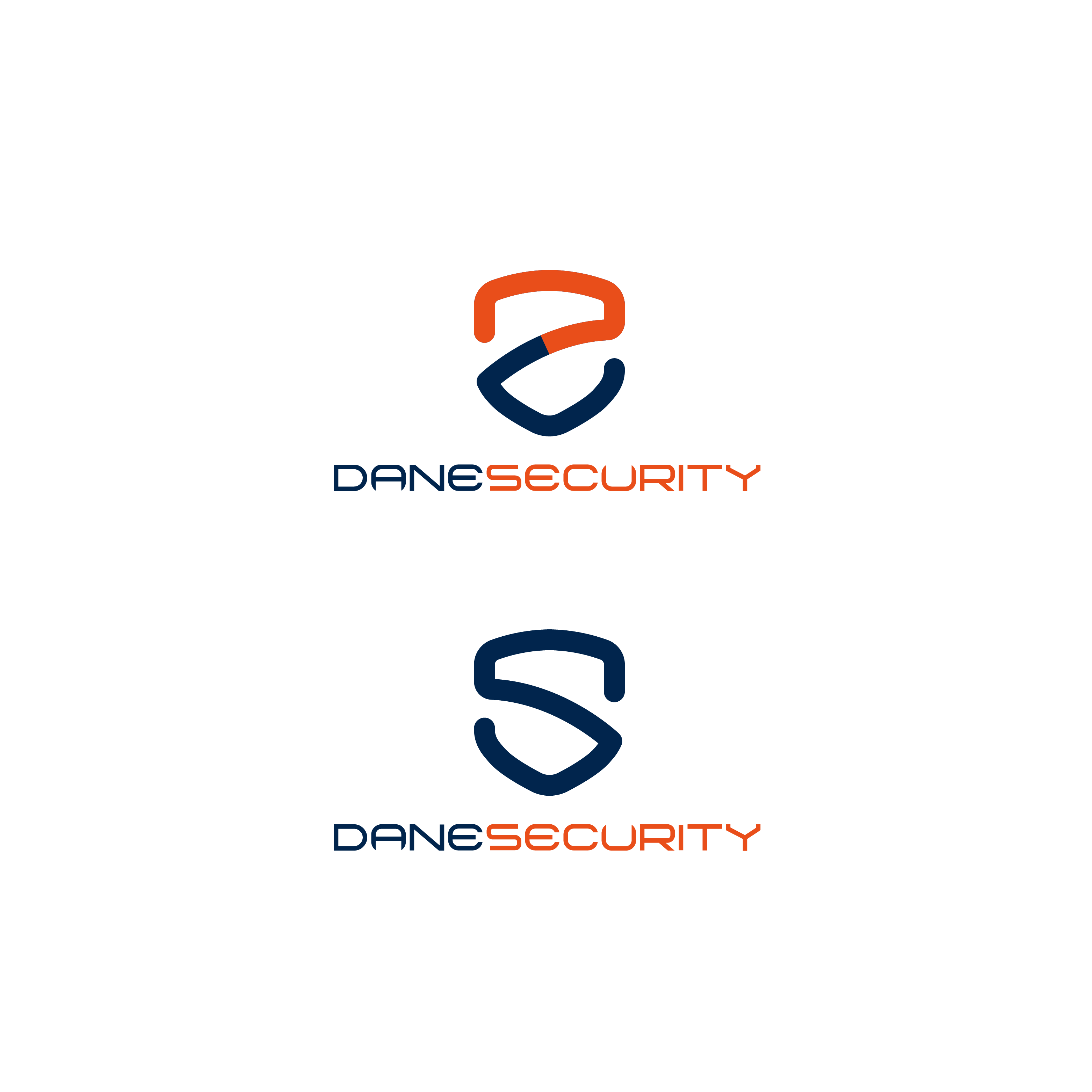 Logo Design by _Dudas_ for this project | Design #28572491