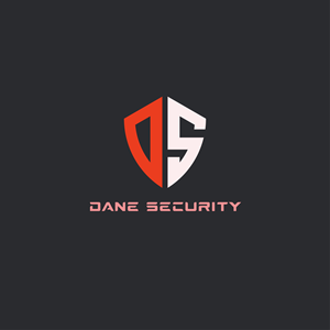 Logo Design by ADAM DESIGN