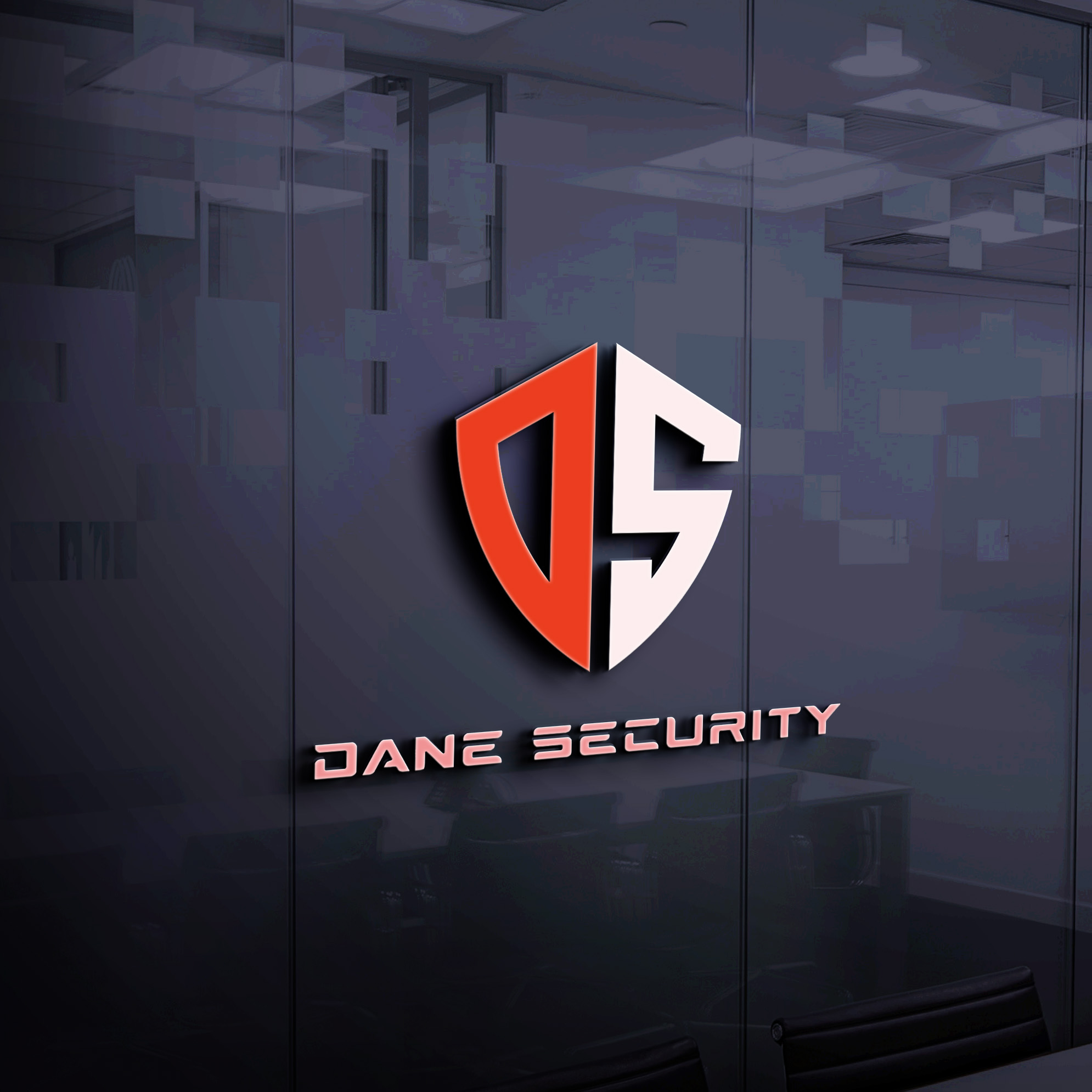 Logo Design by ADAM DESIGN for this project | Design #28581831