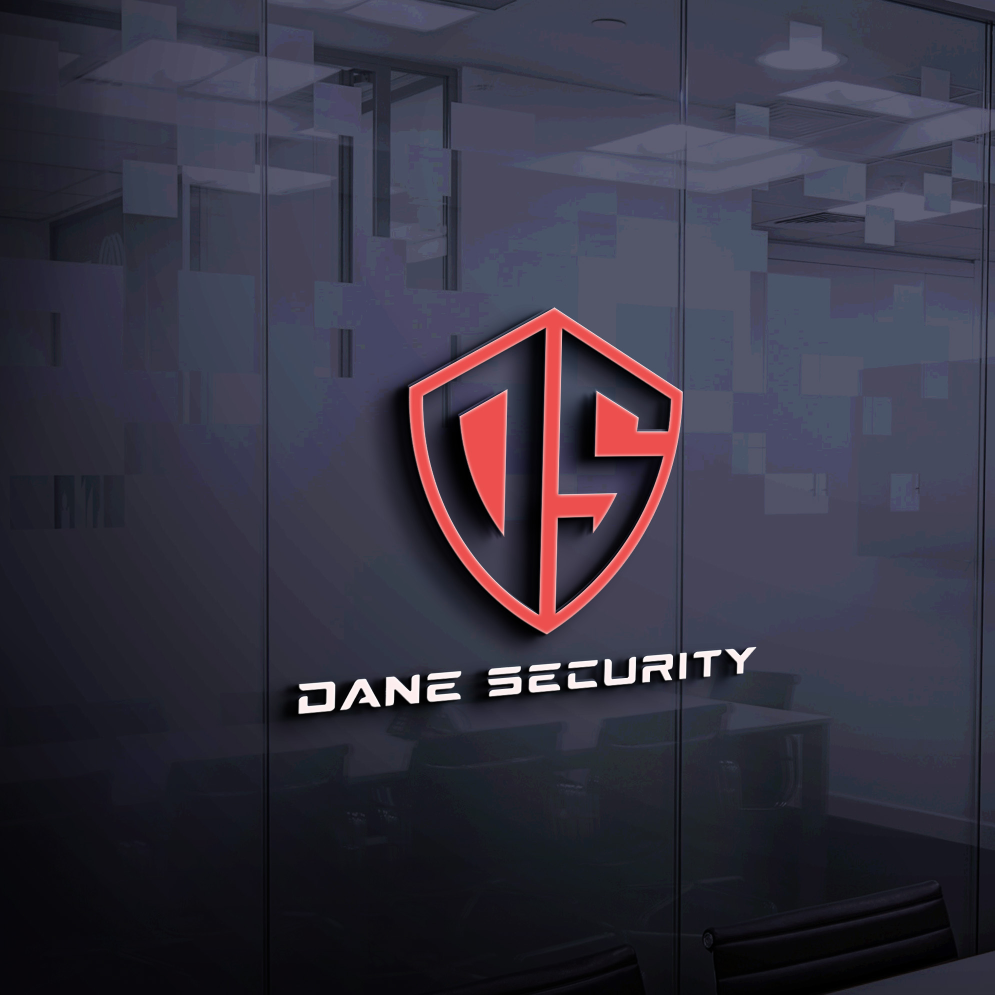 Logo Design by ADAM DESIGN for this project | Design #28581832