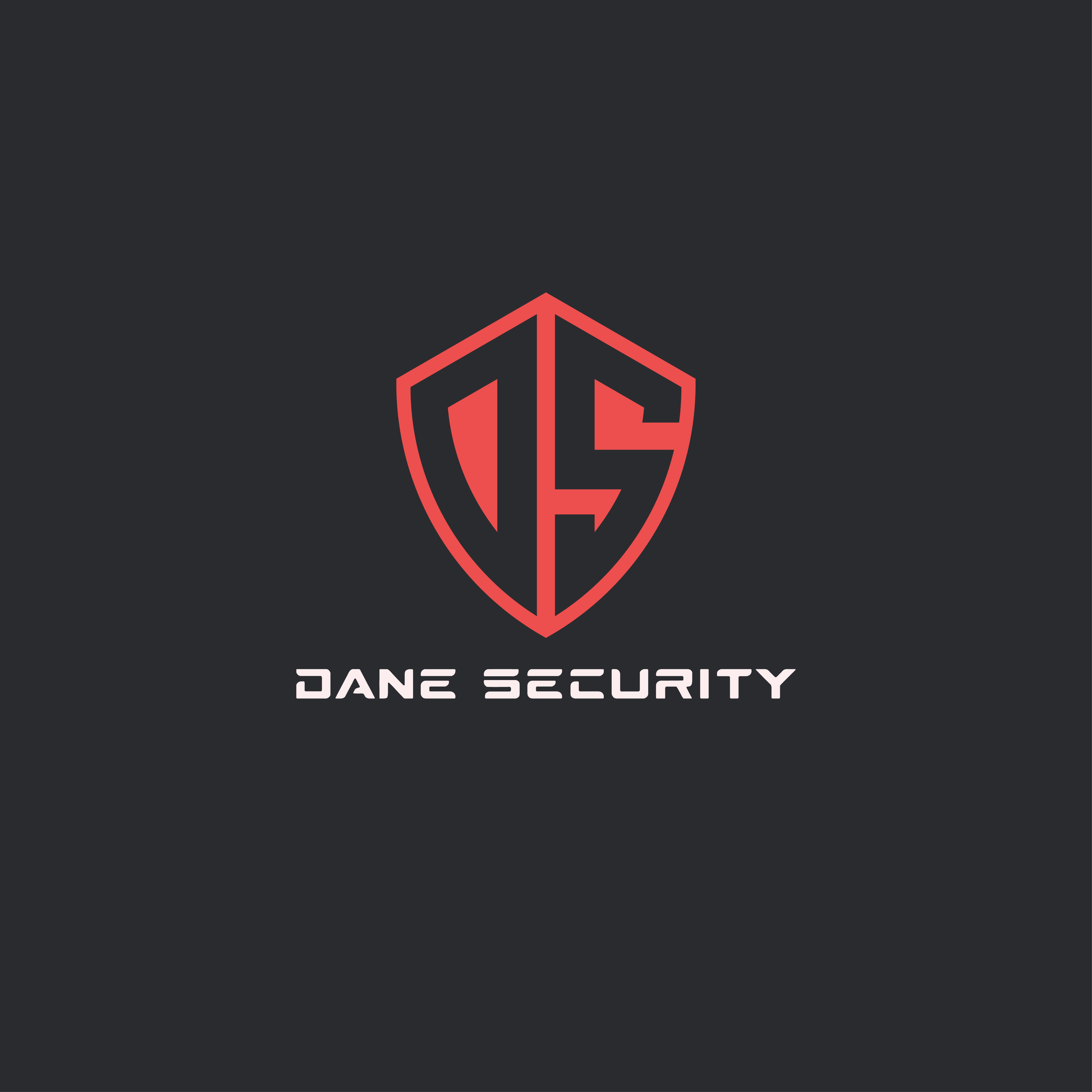 Logo Design by ADAM DESIGN for this project | Design #28581833