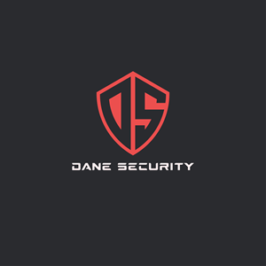 Logo Design by ADAM DESIGN for this project | Design: #28581833
