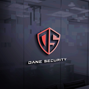 Logo Design by ADAM DESIGN for this project | Design: #28584814