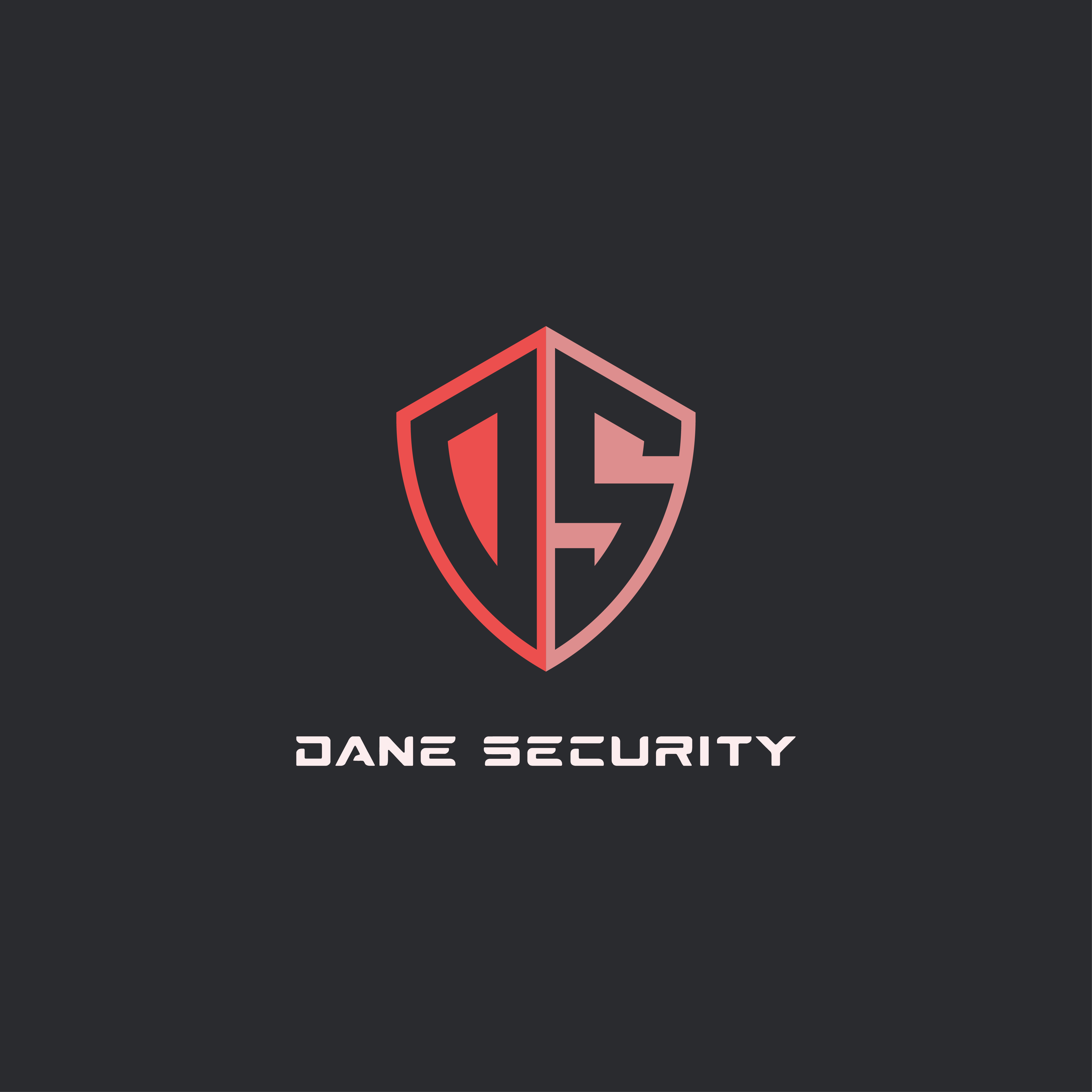 Design de Logo par ADAM DESIGN pour ce projet | Design #28584815